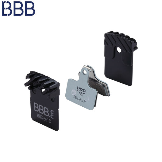 Bbb coolfin ultregra-k | SKU:18-BBS-561C.jpeg