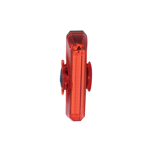 OXC Oxford Ultratorch Slimline R50 Uppladdningsbar Baklykta | SKU:5030009350955.webp