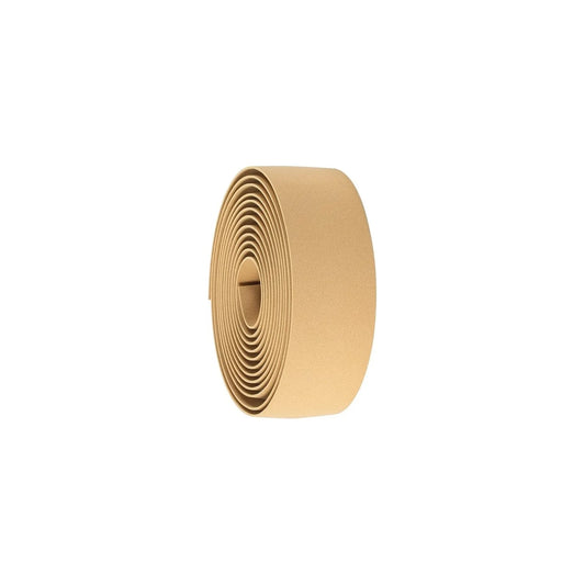 BBB Styrlinda Raceribbon - Brun | SKU:8716683128147.webp