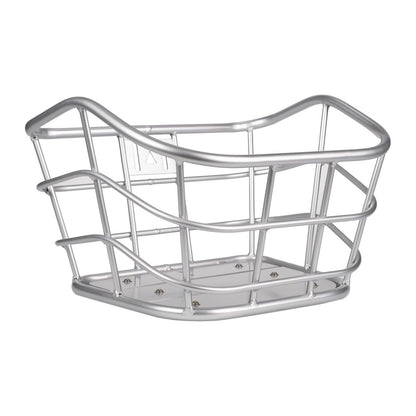 Cykelkorg fram alu silver | SKU:C8600144.jpg