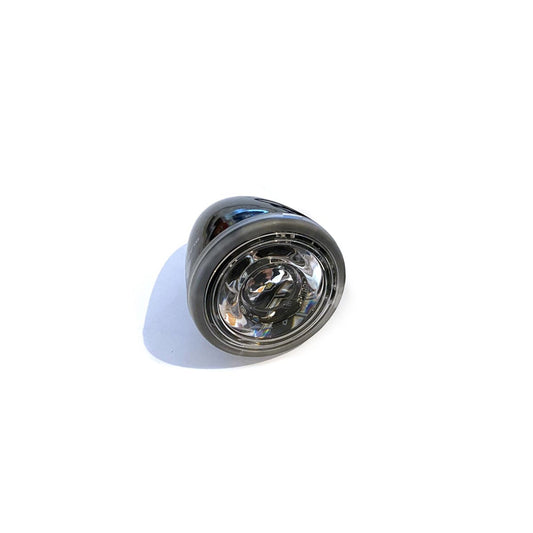 Belysning Framlampa HL10 Spanninga Flex/Delight