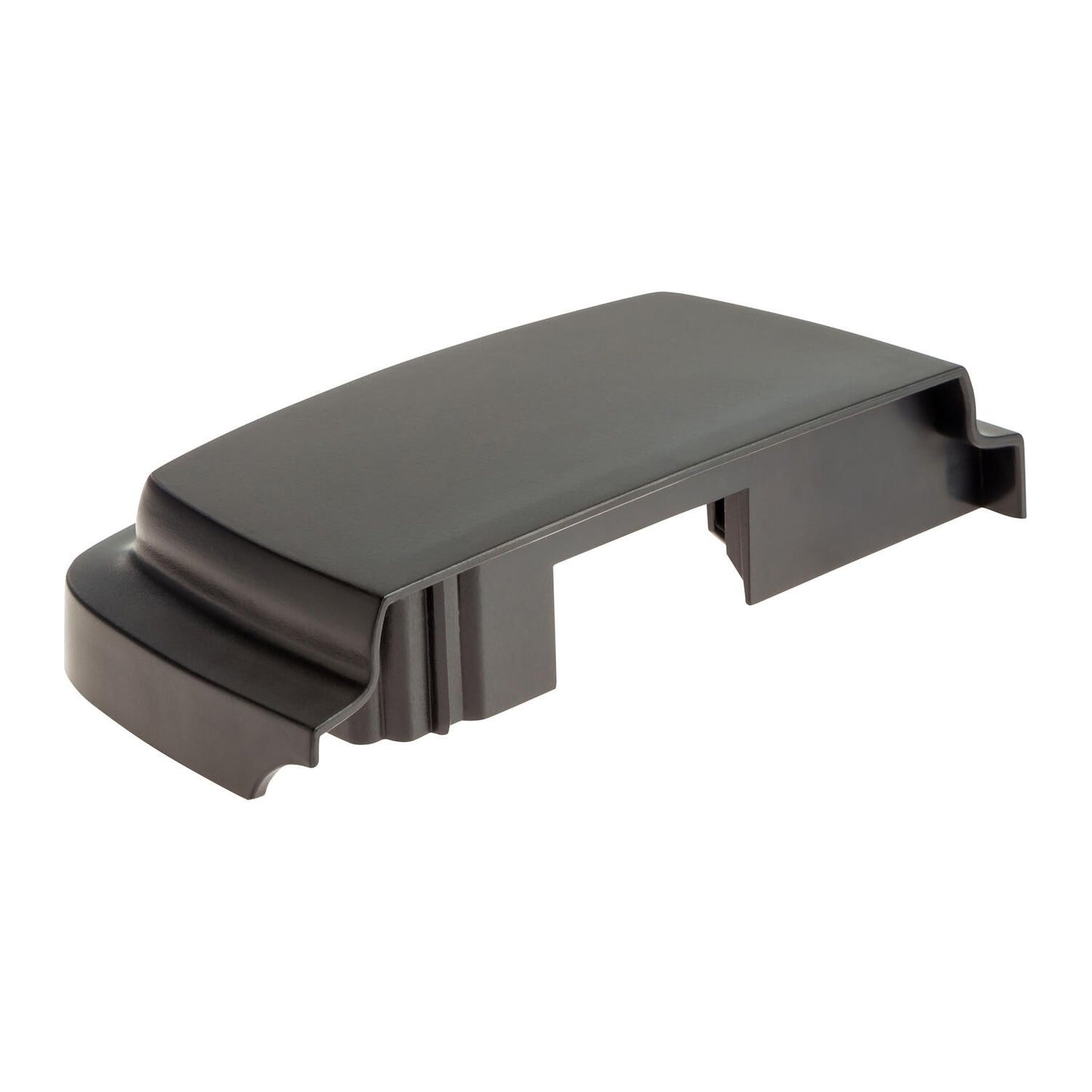 Top cover for controller sf03 | SKU:C8705065-1-25B | C8705065-1-25B_itemimages.jpg