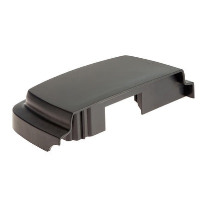 Top cover for controller sf03 | SKU:C8705065-1-25B | C8705065-1-25B_itemimages.jpg