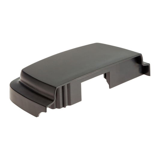 Top cover for controller sf03 | SKU:C8705065-1-25B | C8705065-1-25B_itemimages.jpg