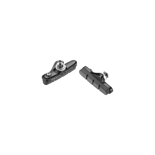Tektro bromsklossar landsv | SKU:18-450-355.jpg
