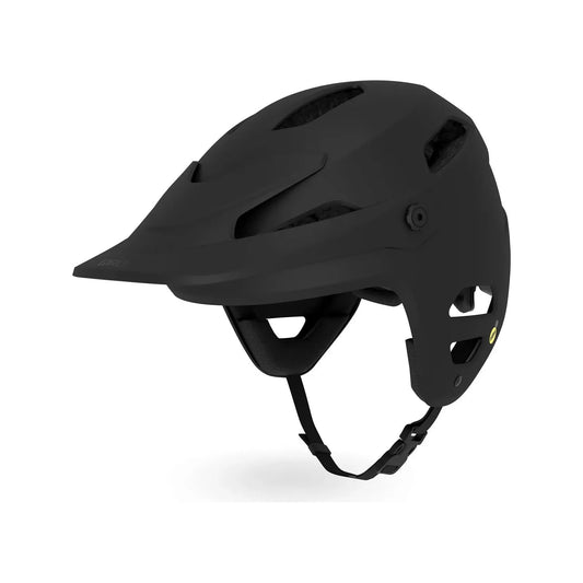 GIRO Tyrant Spherical Mips | Mattsvart | SKU:768686266966.webp