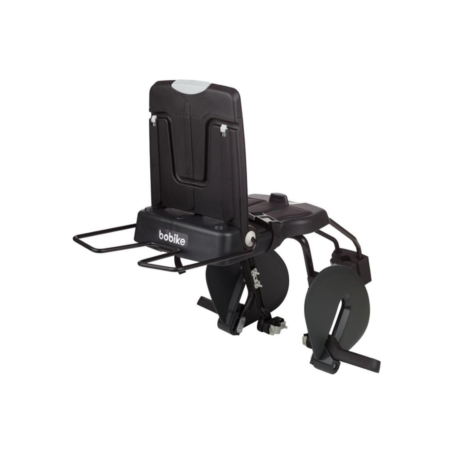 Barnsits classic jr plus | SKU:C9400269 | C9400269_d.jpg