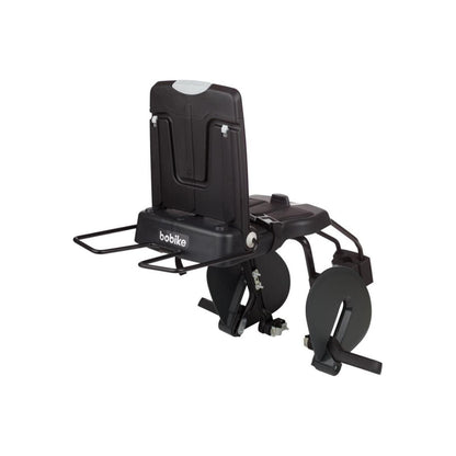 Barnsits classic jr plus | SKU:C9400269 | C9400269_d.jpg