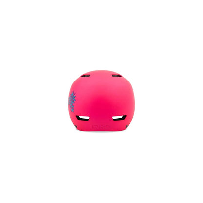 Giro Dime FS MIPS Barnhjälm - Rosa | SKU:768686070303_3.webp