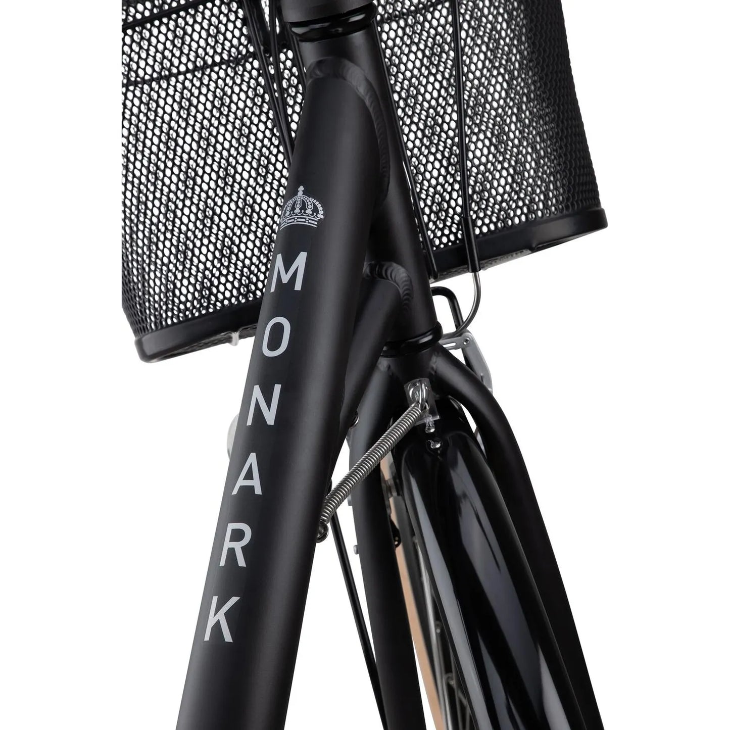 Monark emma 7-växlad - Svart | SKU:YRM2575101_4.webp