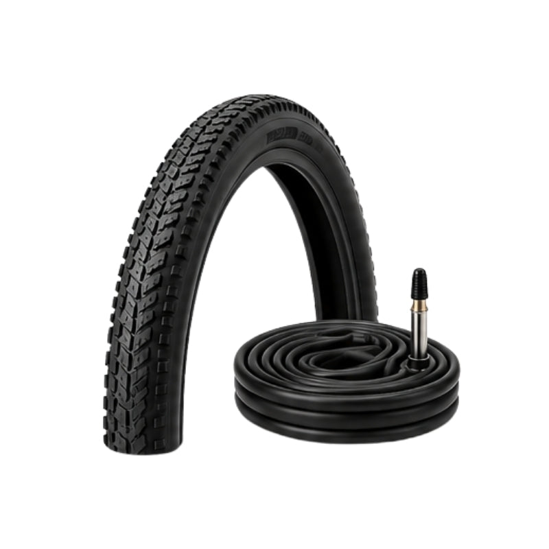 Vinterdäck 60-559 | Fallback Däck