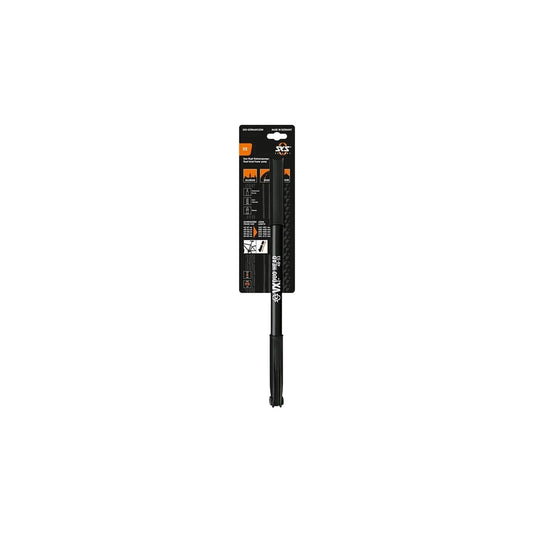 Cykelpump VX 2 400-450 mm | SKU:4002556445966.webp