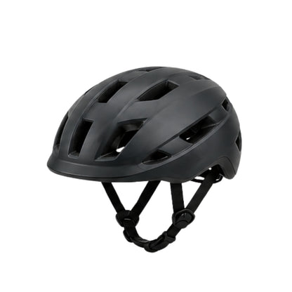 Met helmet vinci mips blue metallic/glossy l (58-61 cm) | Fallback Hjälmar