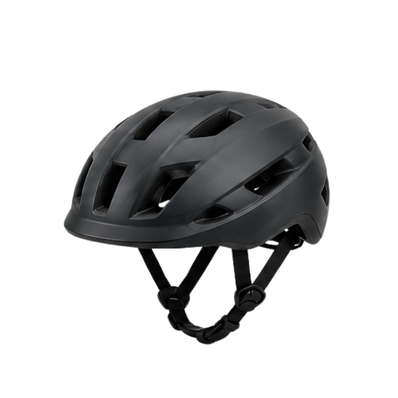 Abus hjälm smiley 2.1 mips sparkling blue m 50-55 | Fallback Hjälmar