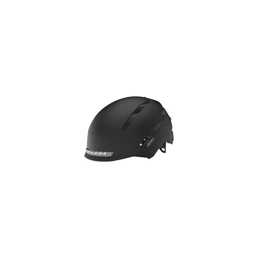 Giro Escape Mips - Large - Svart | SKU:768686480041.webp