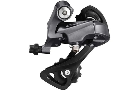 Shimano Claris RD-R2000 Bakväxel 8-växlad | SKU:4524667386261.webp