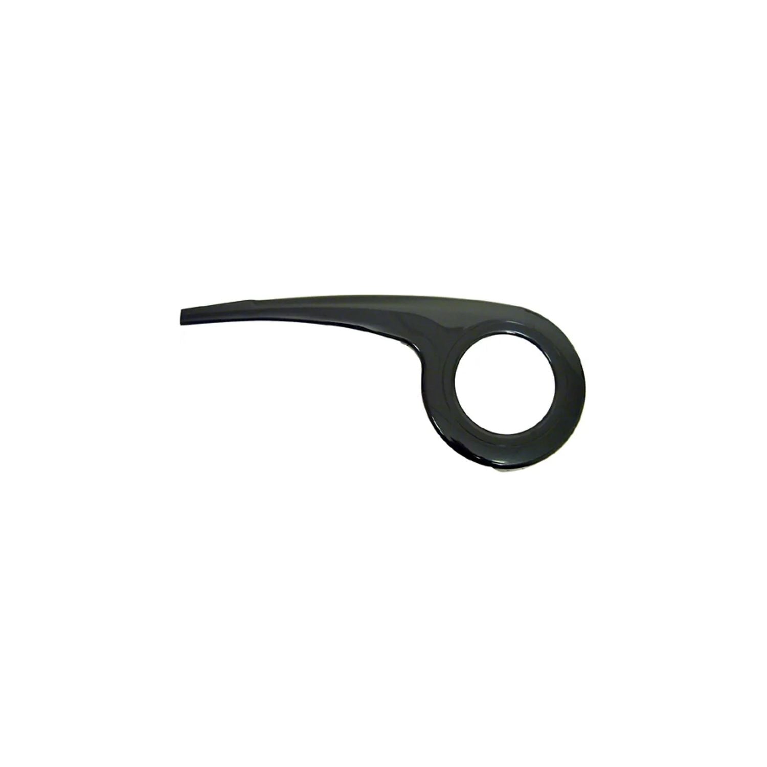 Kedjeskydd 42t sram/sachs komplett med fästen | SKU:18-621-22.jpg