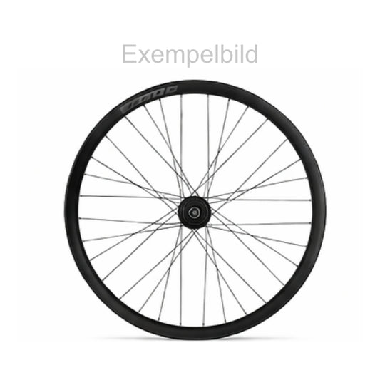Planethjul egoing a 3-pack | Fallback Hjul