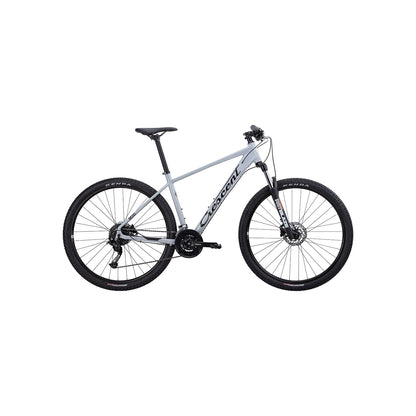 Crescent Modig M20 18-växlad 29” 53 cm – Grå | SKU:YQC1135302.jpg