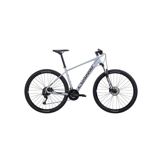 Crescent Modig M20 18-växlad 29” 53 cm – Grå | SKU:YQC1135302.jpg
