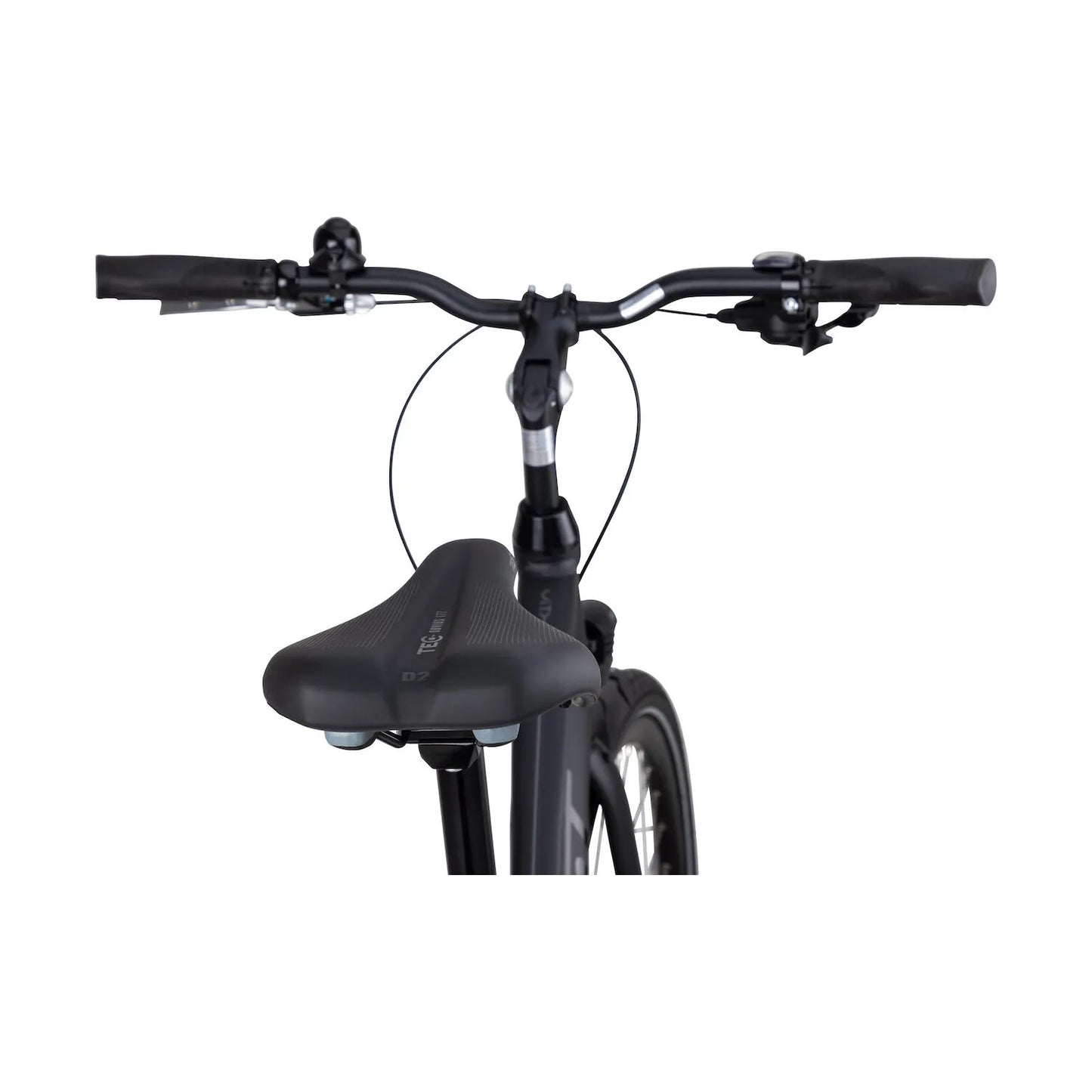 Crescent Rissa 7-växlad - Svart | SKU:YRC7575101_3.webp
