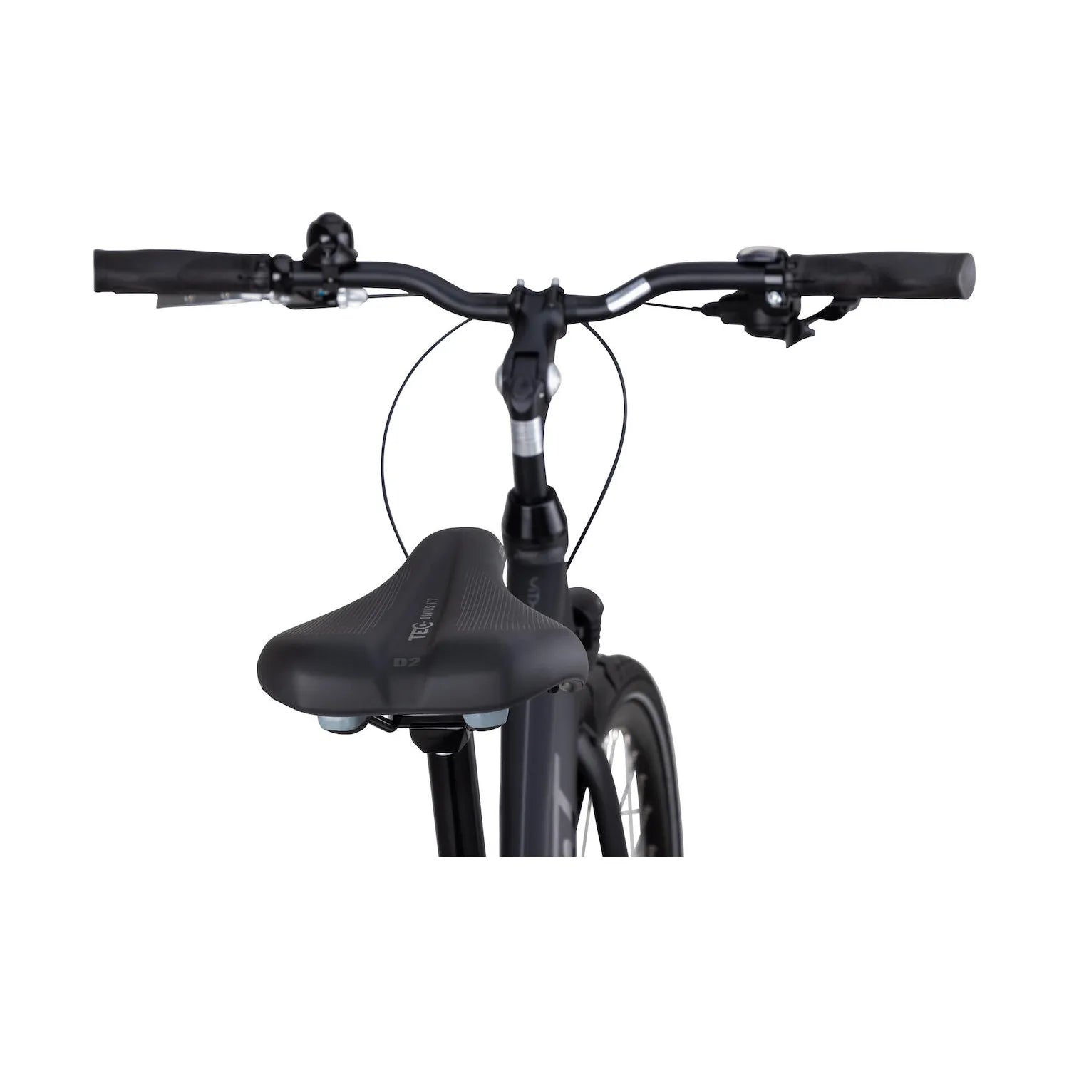 Crescent Rissa 7-växlad - Svart | SKU:YRC7575101_3.webp