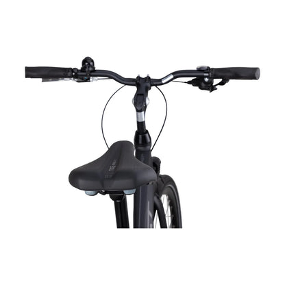 Crescent Rissa 7-växlad - Svart | SKU:YRC7575101_3.webp