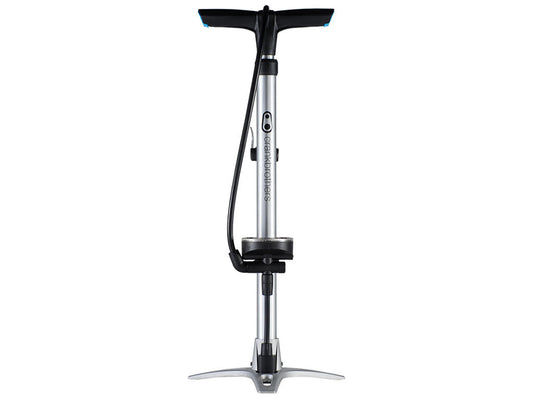 Crankbrothers floor pump head universal assembly for sterling | SKU:CB99230 | cb99230_default.jpg