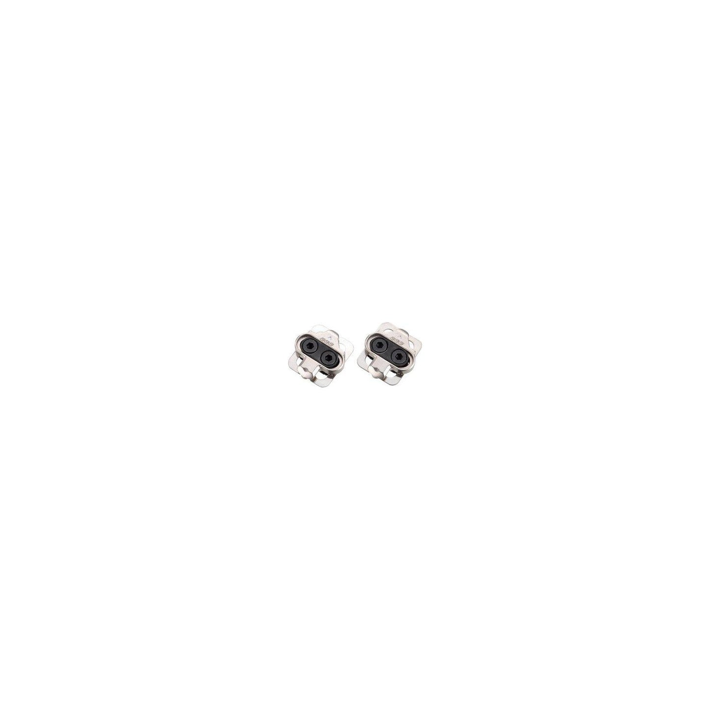 Pedalkloss mtb | SKU:18-BPD-01.jpg