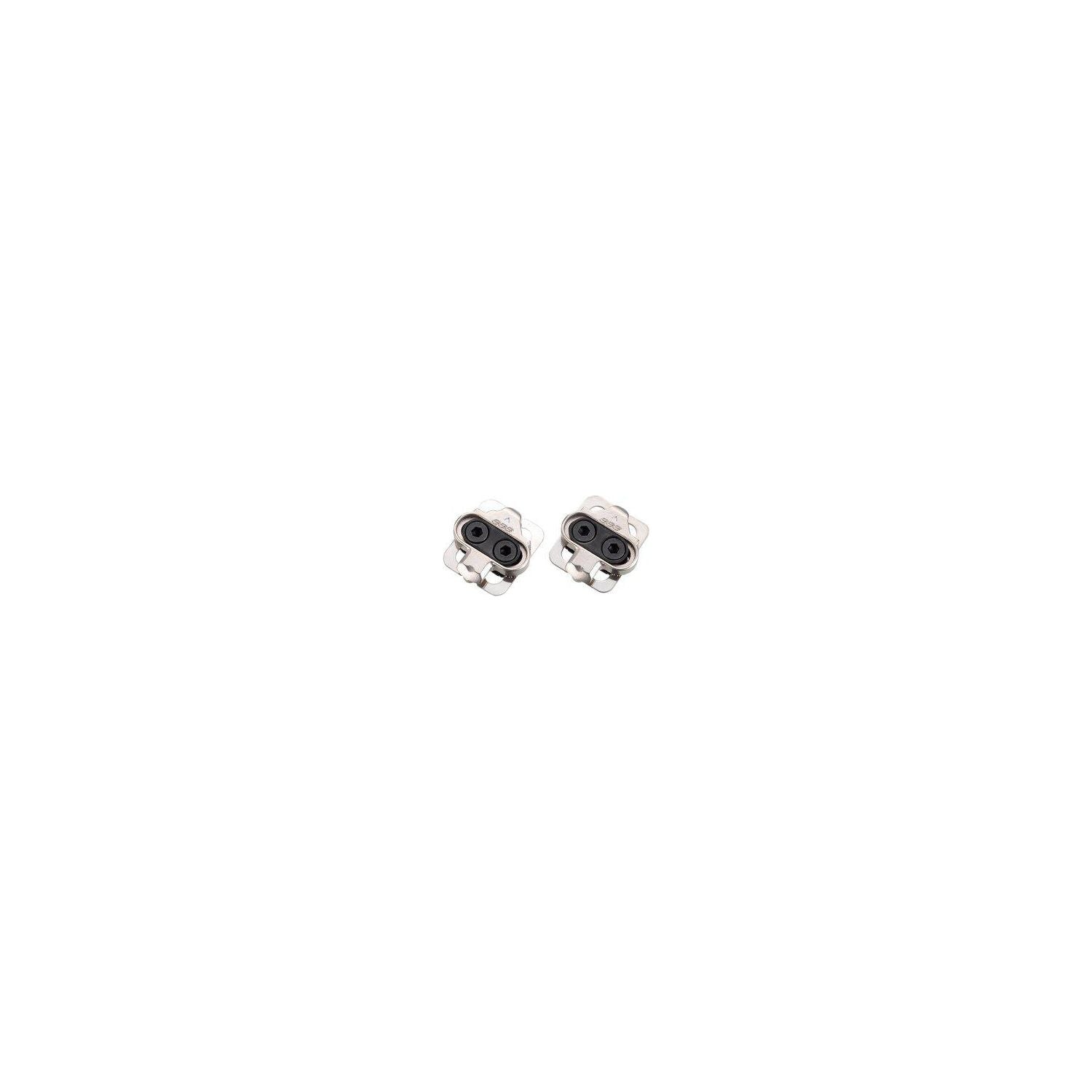 Pedalkloss mtb | SKU:18-BPD-01.jpg