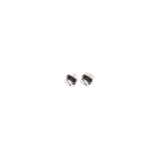 Pedalkloss mtb | SKU:18-BPD-01.jpg