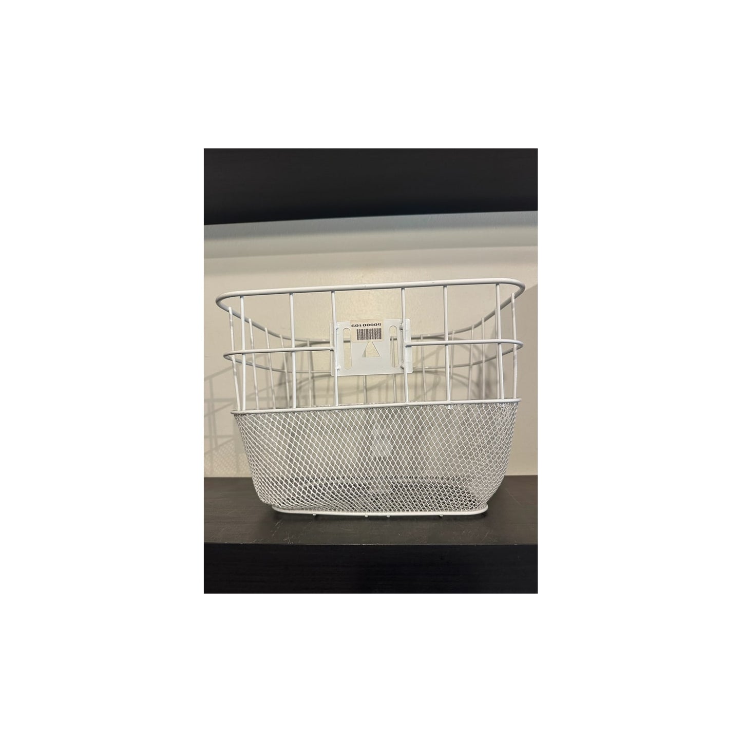 Korg fram vit | SKU:50000109_3.webp