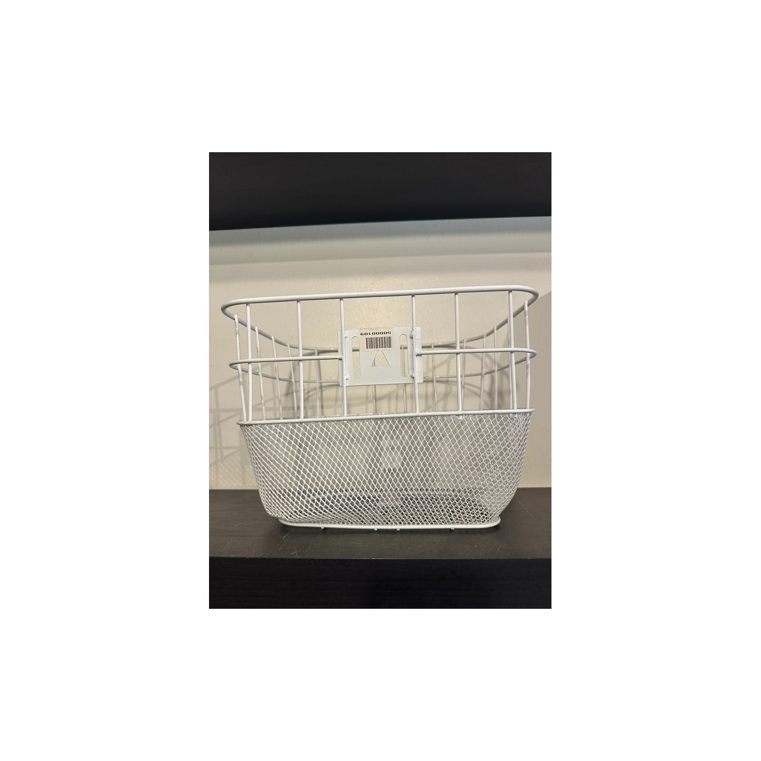 Korg fram vit | SKU:50000109_3.webp