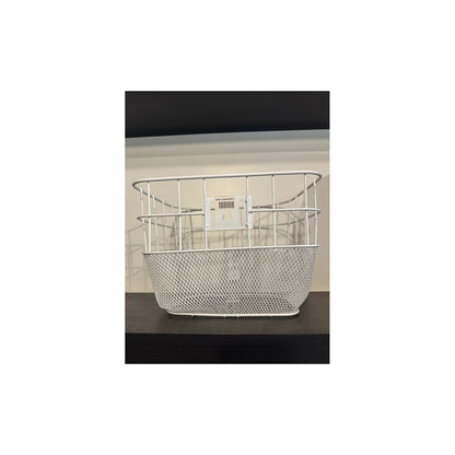 Korg fram vit | SKU:50000109_3.webp