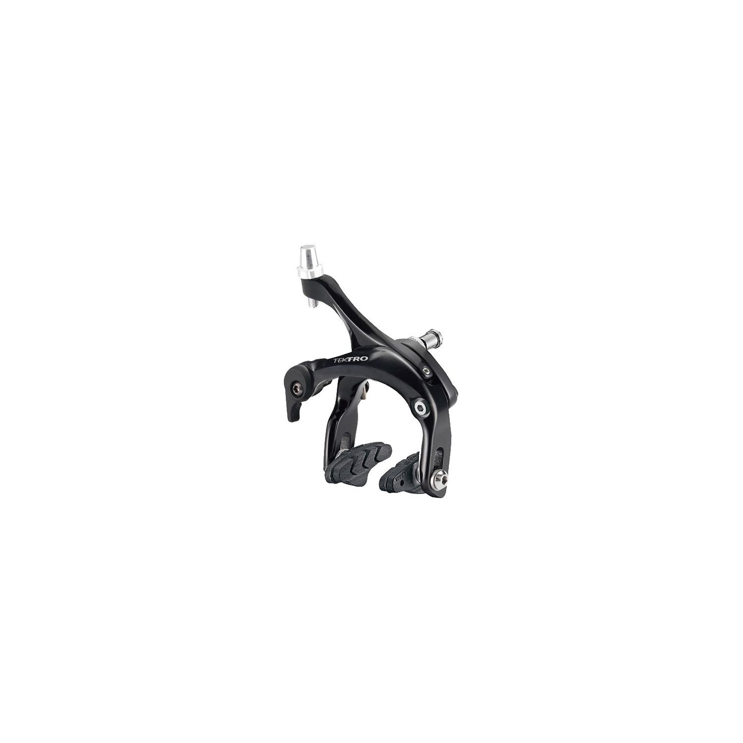 Tektro alum broms, 39-54mm frambroms | SKU:18-450-301-00.jpg