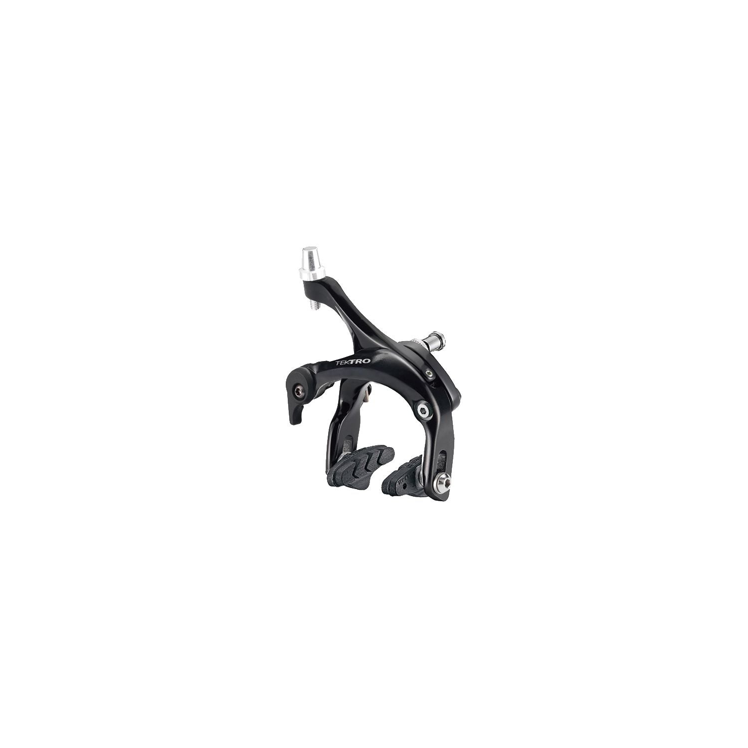 Tektro alum broms, 39-54mm frambroms | SKU:18-450-301-00.jpg