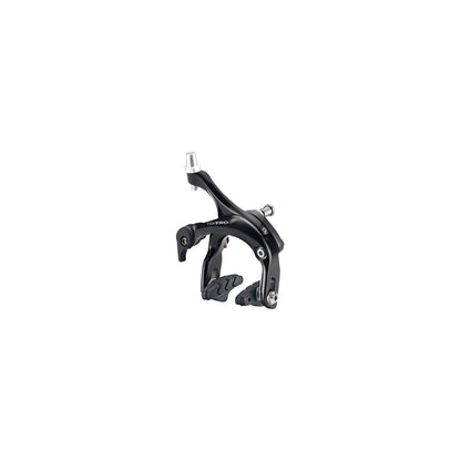 Tektro alum broms, 39-54mm frambroms | SKU:18-450-301-00.jpg