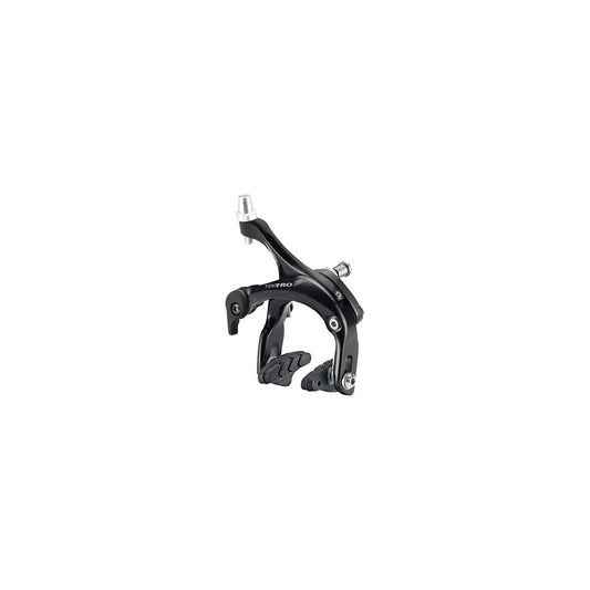 Tektro alum broms, 39-54mm frambroms | SKU:18-450-301-00.jpg