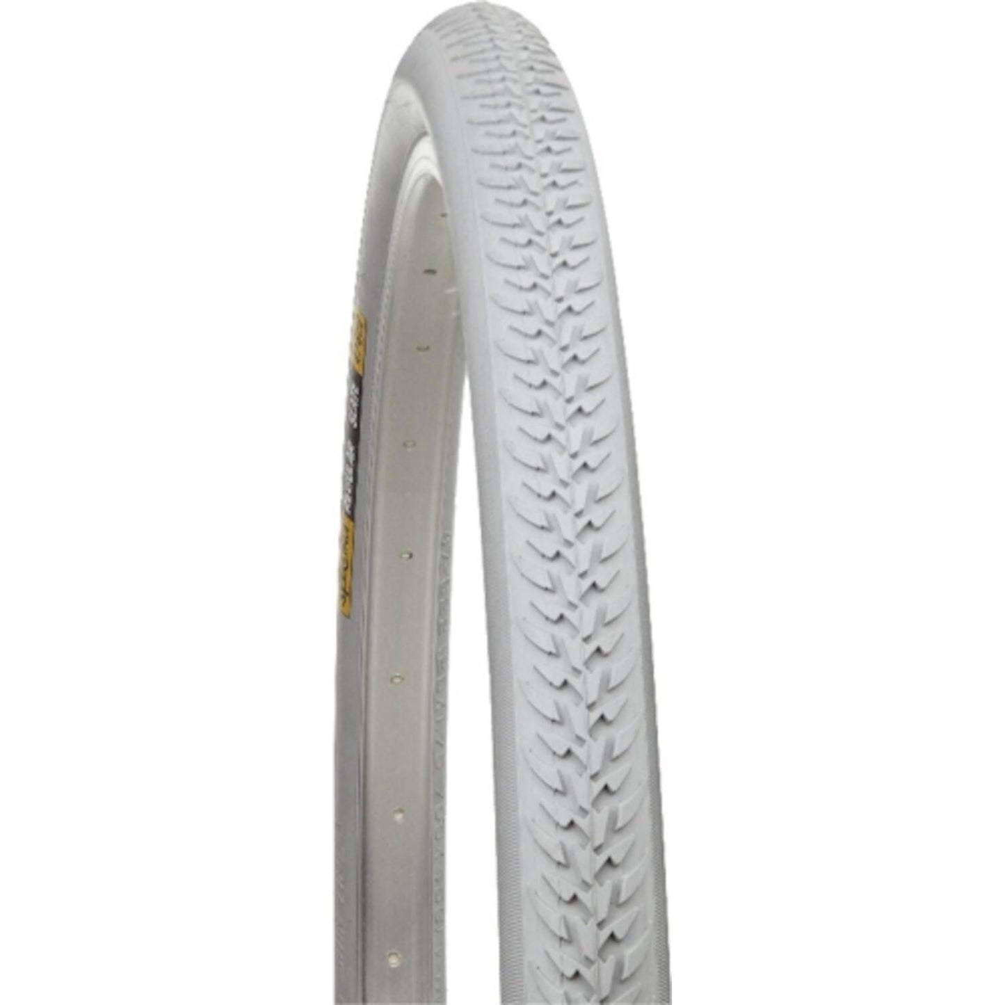 Däck slate r 1, regular 28x1 5/8x1 1/2 | SKU:C4900001.jpg