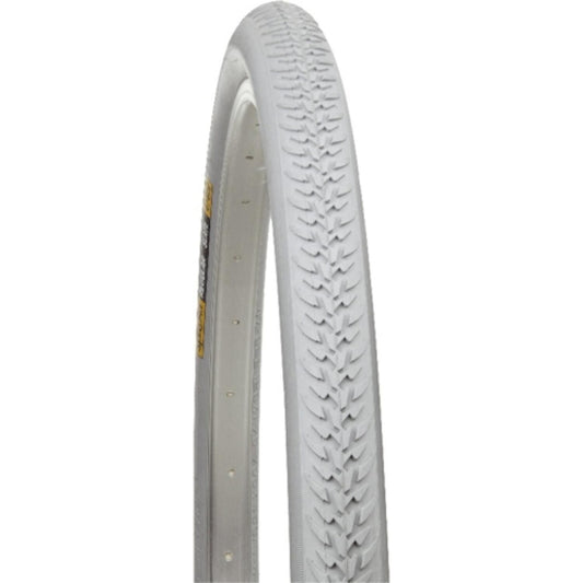 Däck slate r 1, regular 28x1 5/8x1 1/2 | SKU:C4900001 | C4900001.jpg