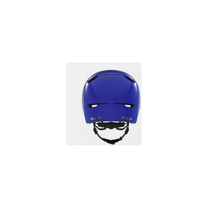 ABUS Scraper Kid 3.0 Barnhjälm - Medium (54–58 cm) - Blå | SKU:4003318817519_3.webp