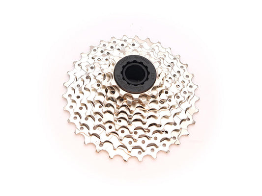 Kassett sunrace 11-32 9 sp blank | SKU:CSM96 9AU-BOX | csm96-9au-box_default.jpg