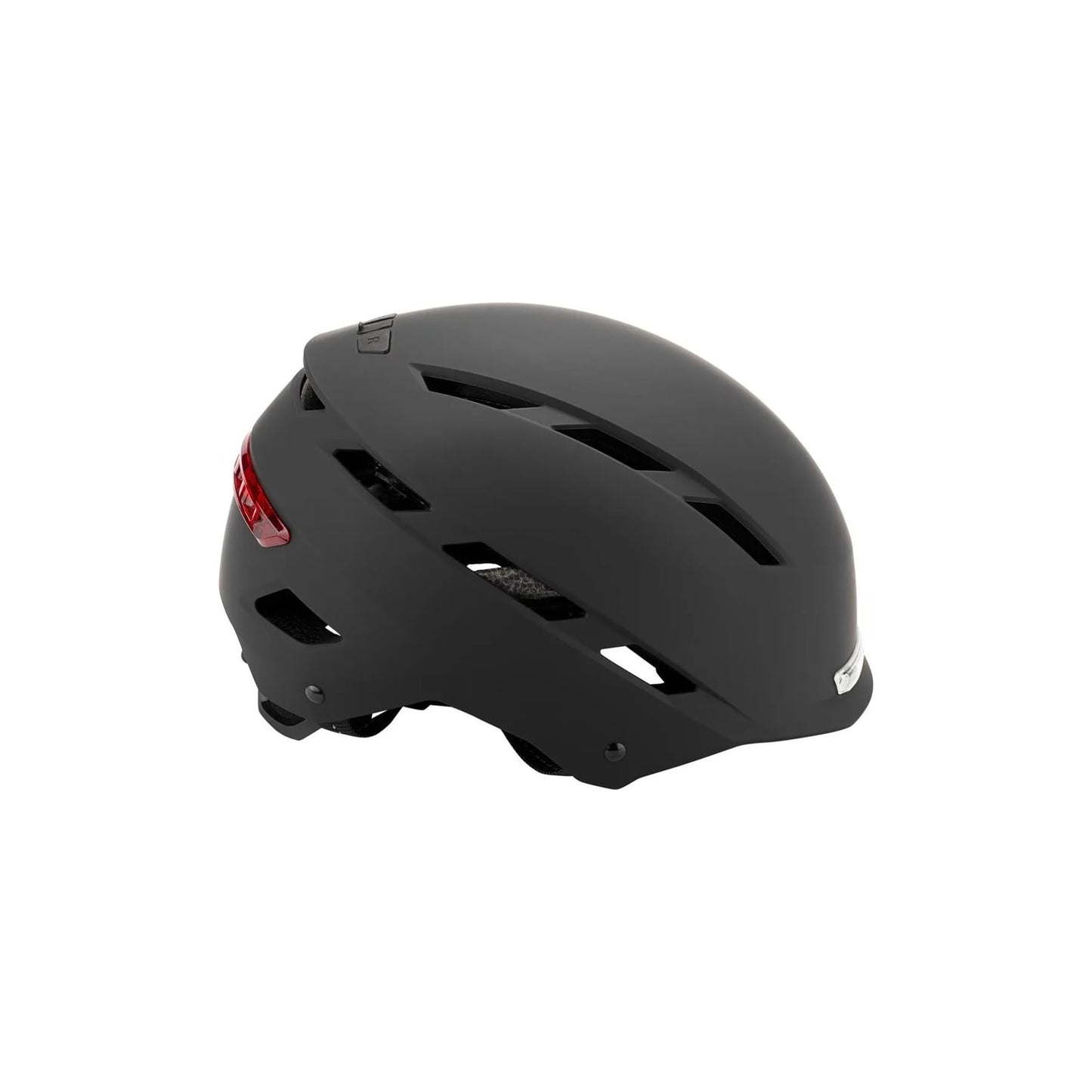 Giro Escape Mips - Medium - Svart | SKU:768686480034_7.webp