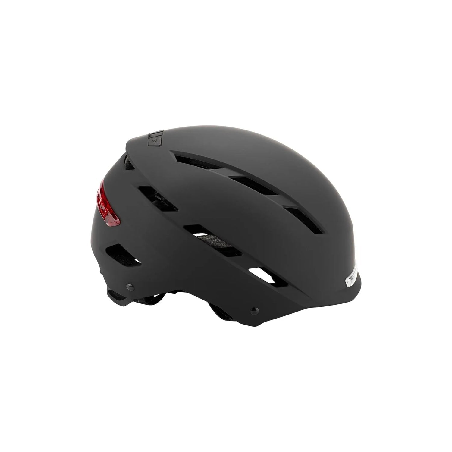 Giro Escape Mips - Medium - Svart | SKU:768686480034_7.webp