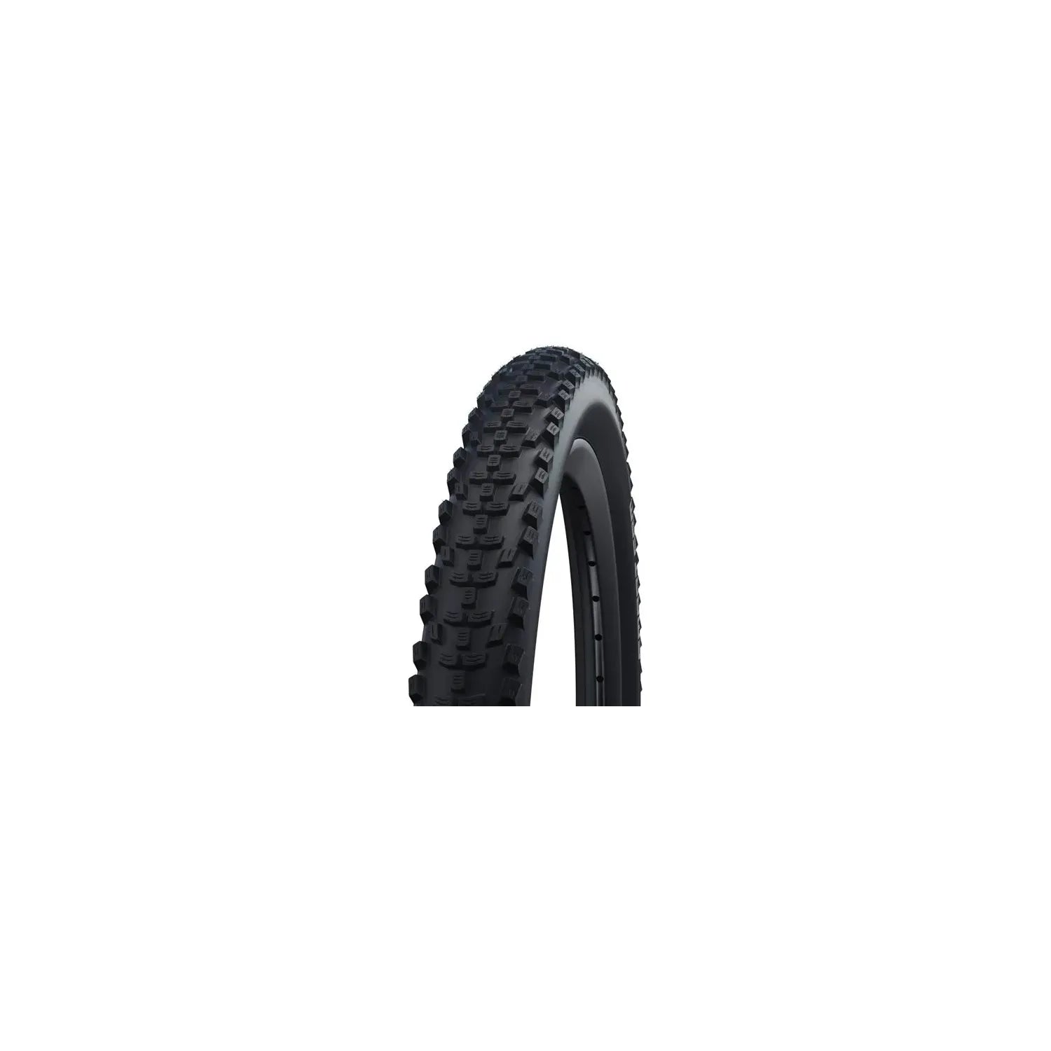 Däck 54-622 Schwalbe Smart Sam Performance | SKU:4026495911771.webp