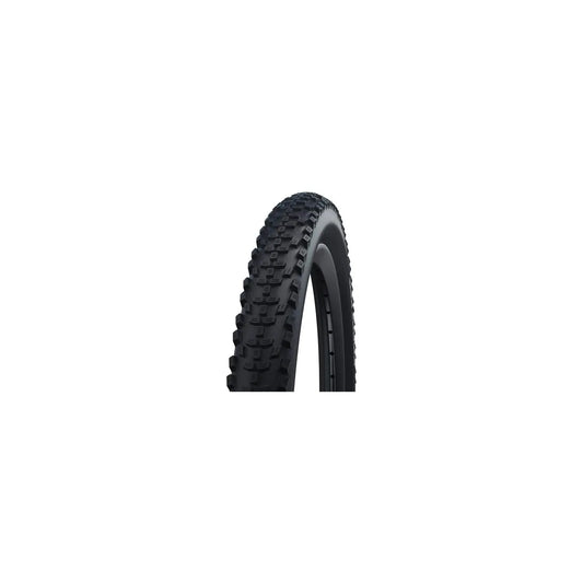 Däck 54-622 Schwalbe Smart Sam Performance | SKU:4026495911771.webp