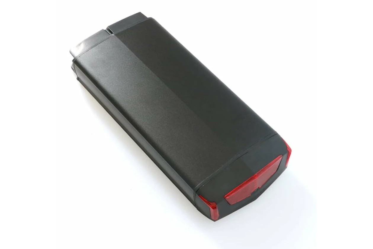 Cargobike Batteri 13Ah Classic/Flex | SKU:50000750.webp