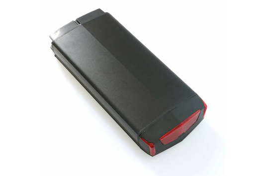 Cargobike Batteri 13Ah Classic/Flex | SKU:50000750.webp