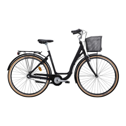 Monark emma 7-växlad - Svart | SKU:YRM2575101.webp