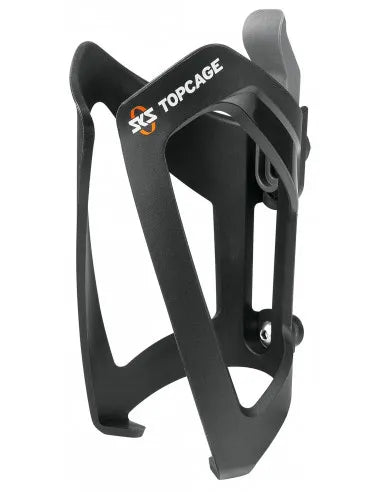 SKS Topcage Flaskställ | SKU:4002556424657.webp
